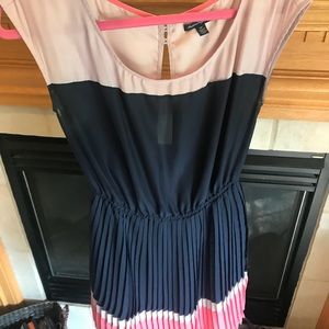 Adorable American Eagle Dress!!